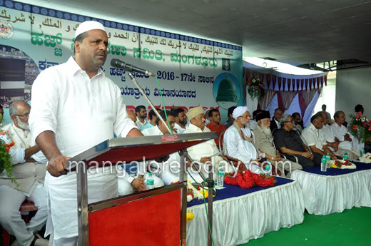 haj 03 aug 16 5